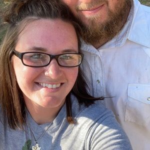 Meet your Posher, Cassidy